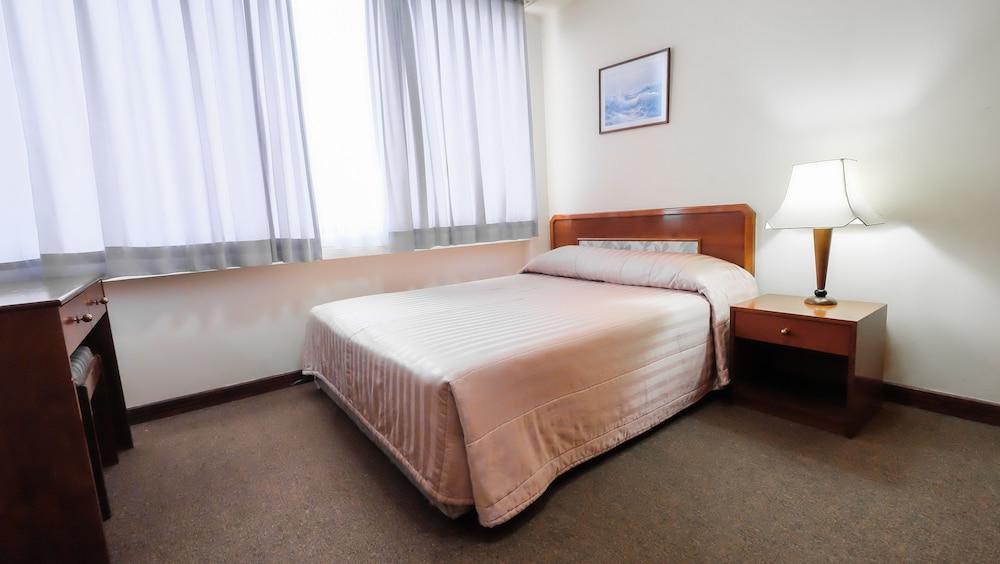 Jubilee Hotel Bandar Seri Begawan Zewnętrze zdjęcie
