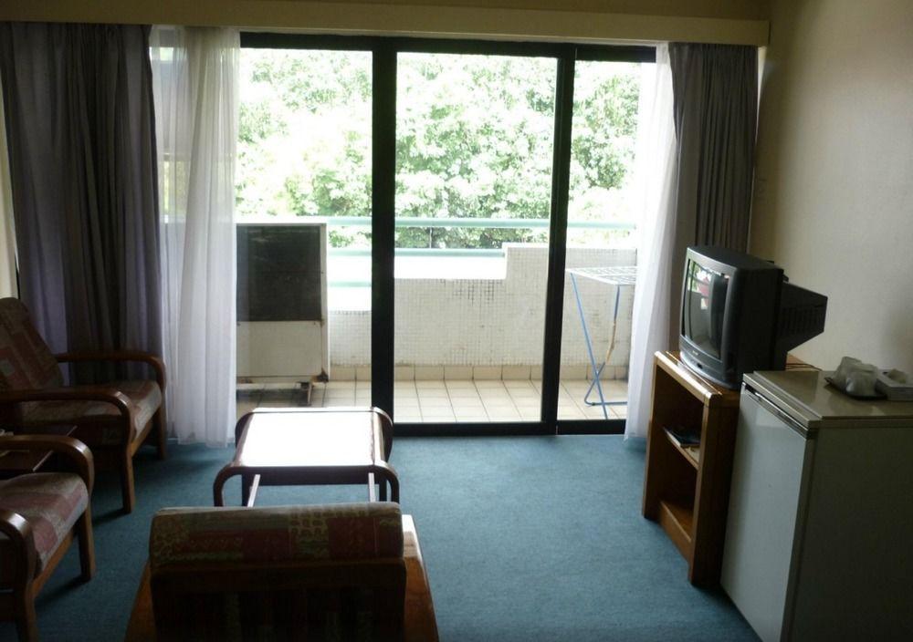 Jubilee Hotel Bandar Seri Begawan Zewnętrze zdjęcie