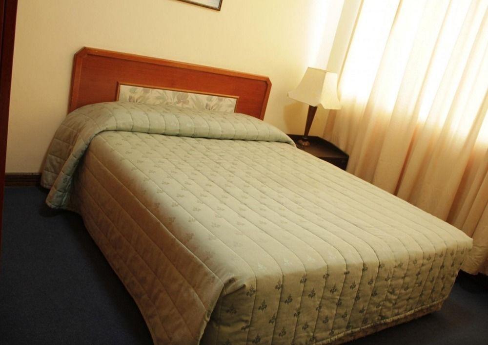 Jubilee Hotel Bandar Seri Begawan Zewnętrze zdjęcie
